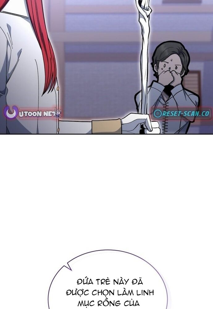 Winterbell - Chapter 28 - Page 37