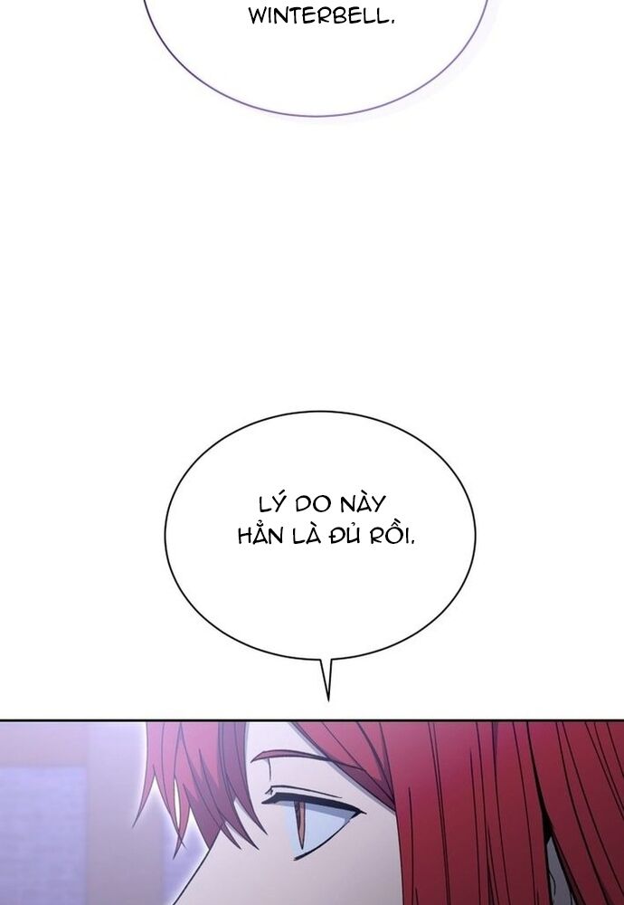 Winterbell - Chapter 28 - Page 38