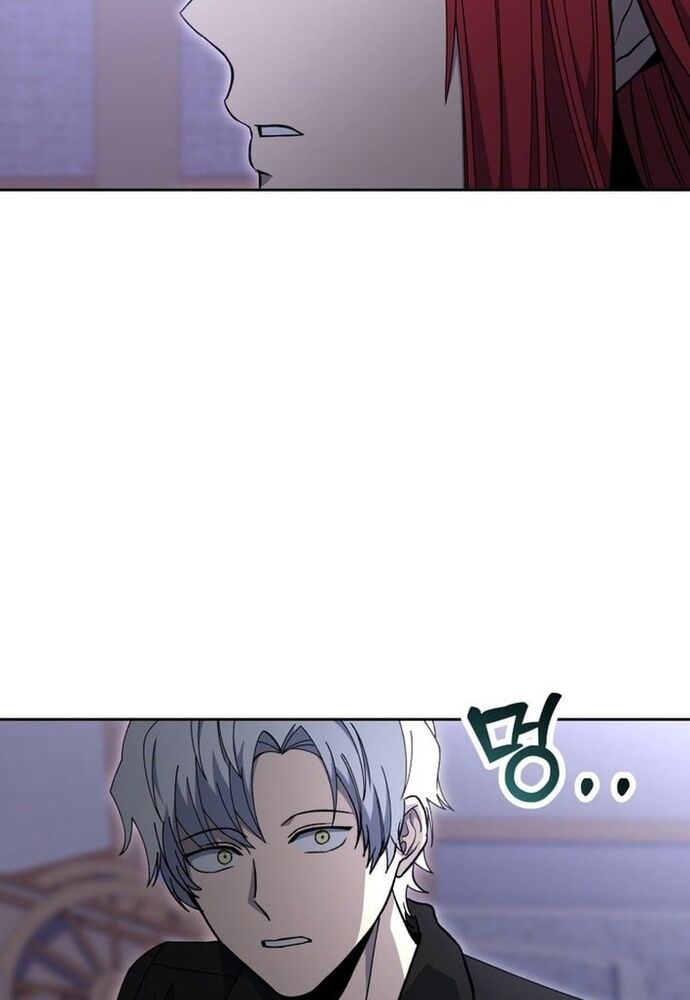 Winterbell - Chapter 28 - Page 39