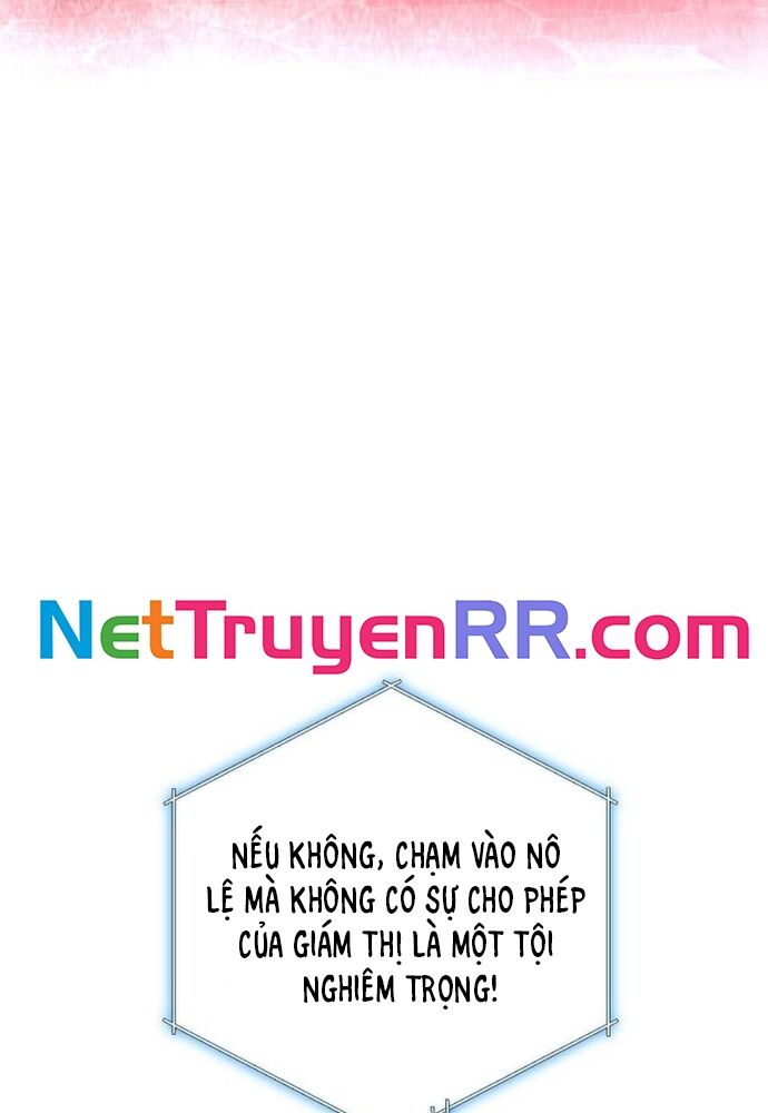 Winterbell - Chapter 28 - Page 4