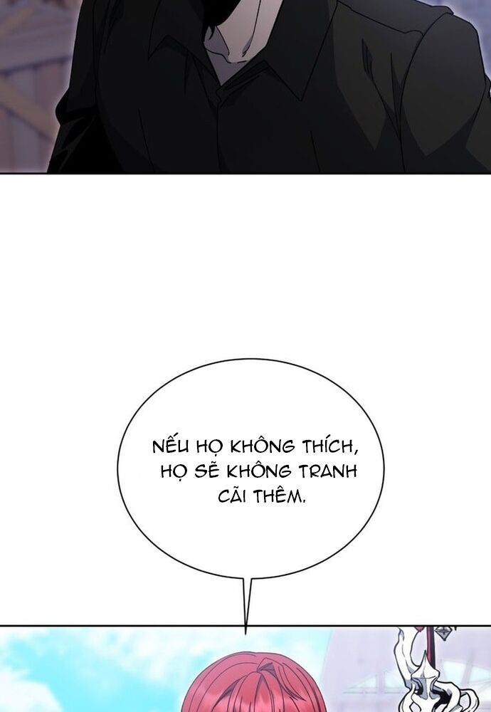 Winterbell - Chapter 28 - Page 40