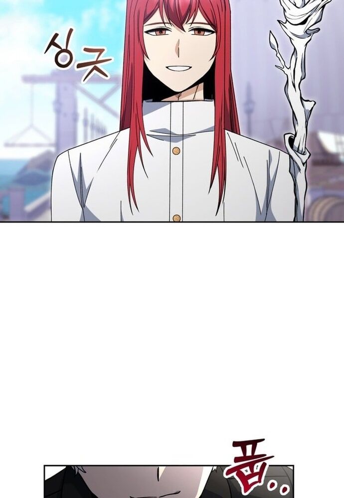 Winterbell - Chapter 28 - Page 41