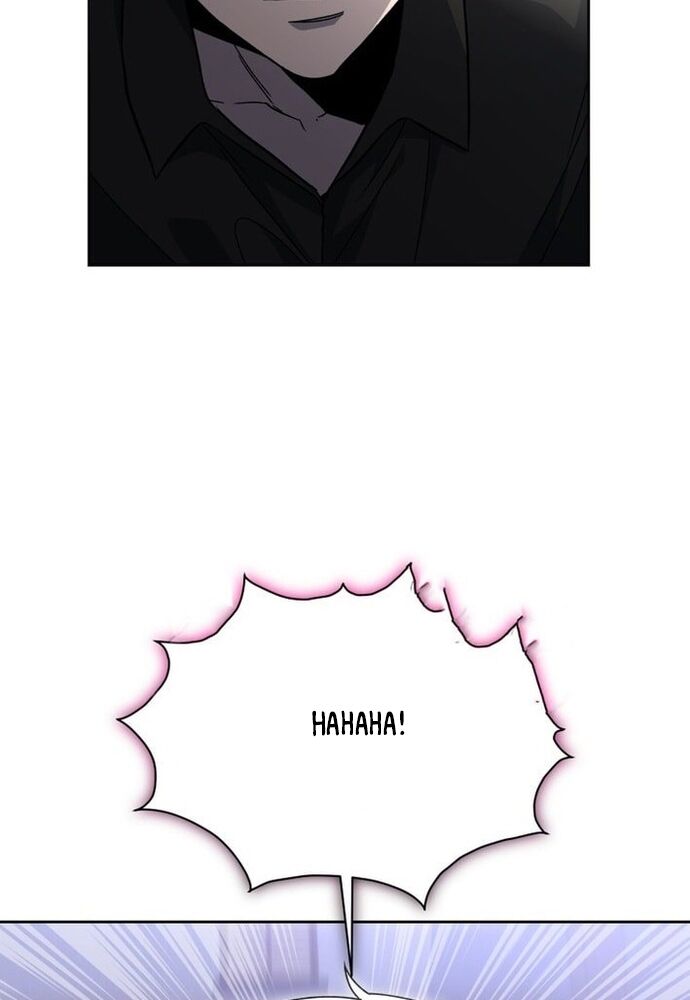 Winterbell - Chapter 28 - Page 42