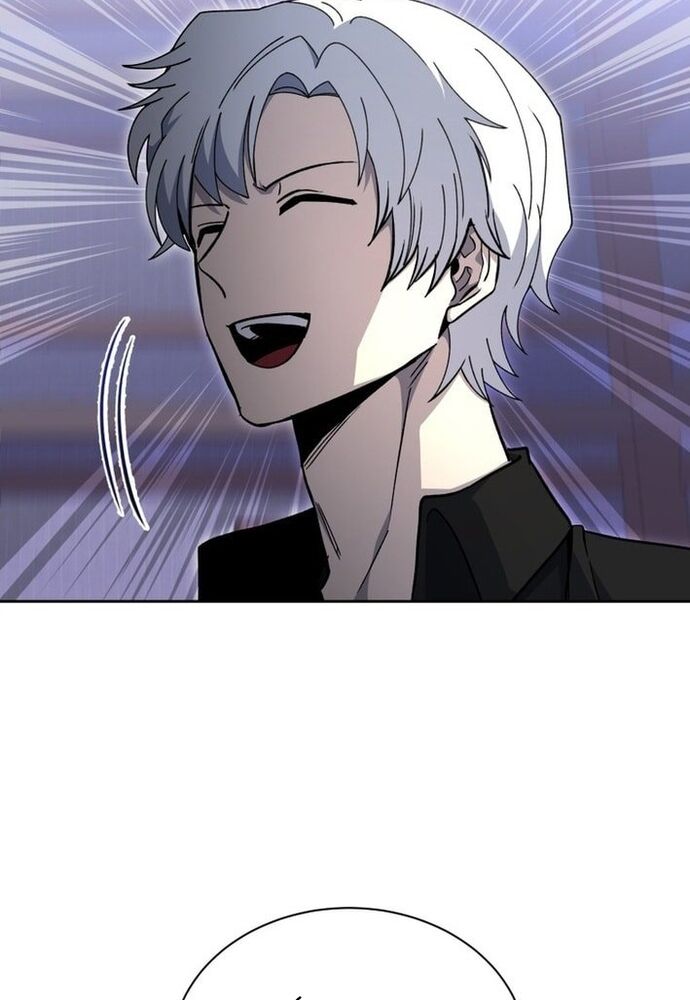 Winterbell - Chapter 28 - Page 43