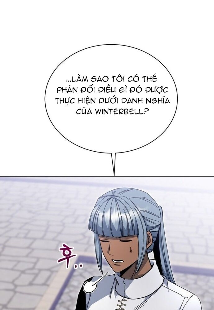 Winterbell - Chapter 28 - Page 45