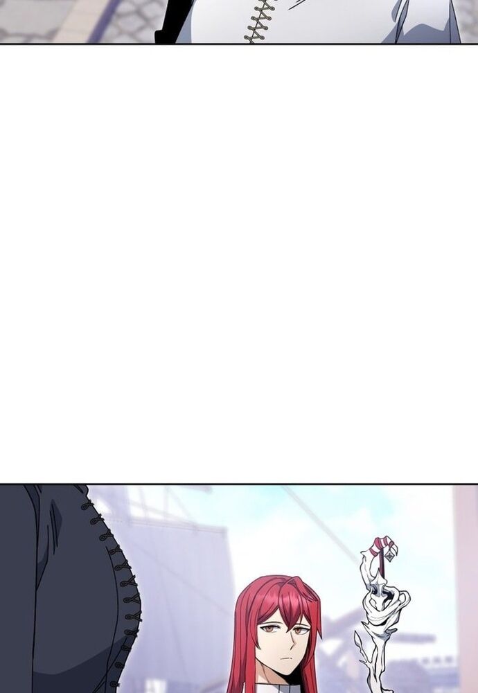 Winterbell - Chapter 28 - Page 46