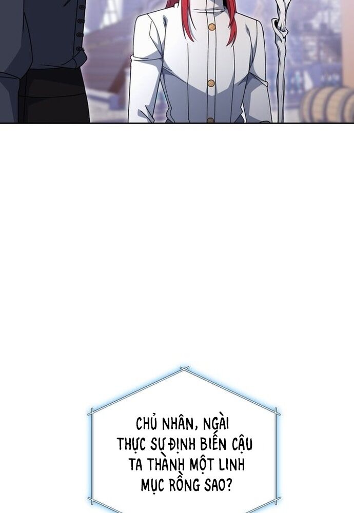 Winterbell - Chapter 28 - Page 47