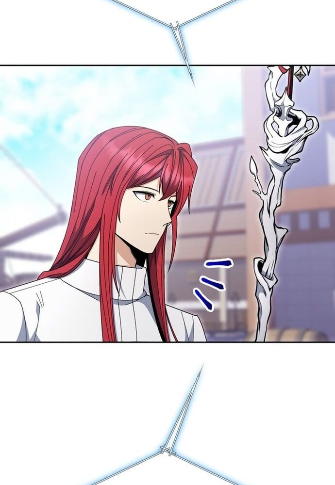 Winterbell - Chapter 28 - Page 48