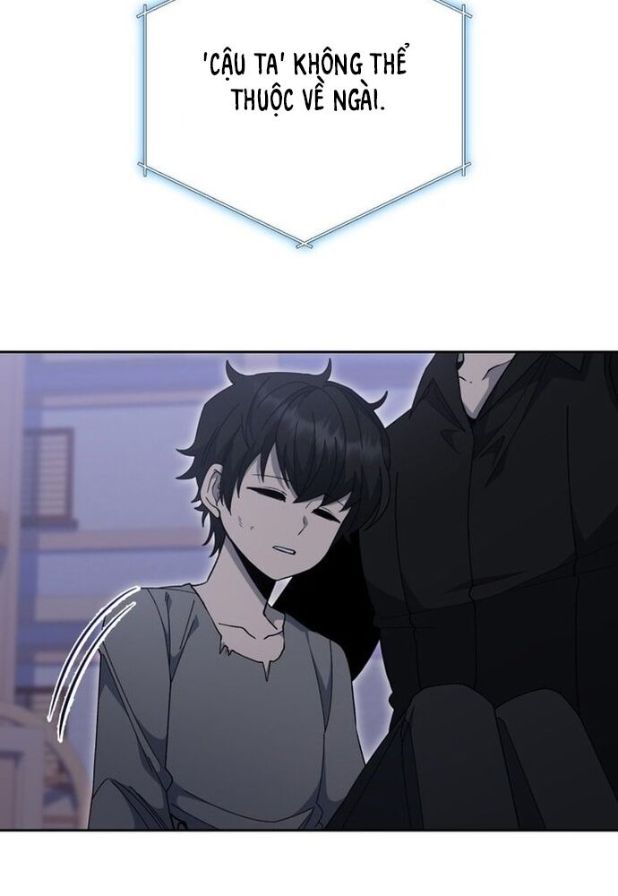 Winterbell - Chapter 28 - Page 49