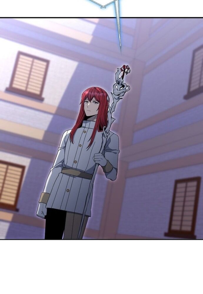 Winterbell - Chapter 28 - Page 5