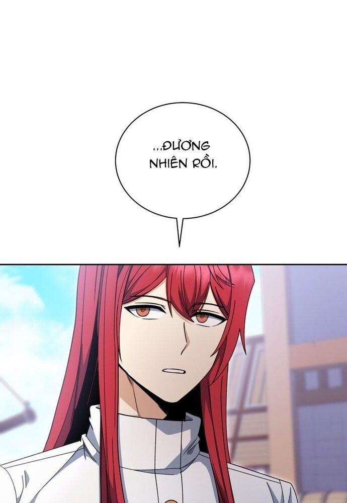 Winterbell - Chapter 28 - Page 50