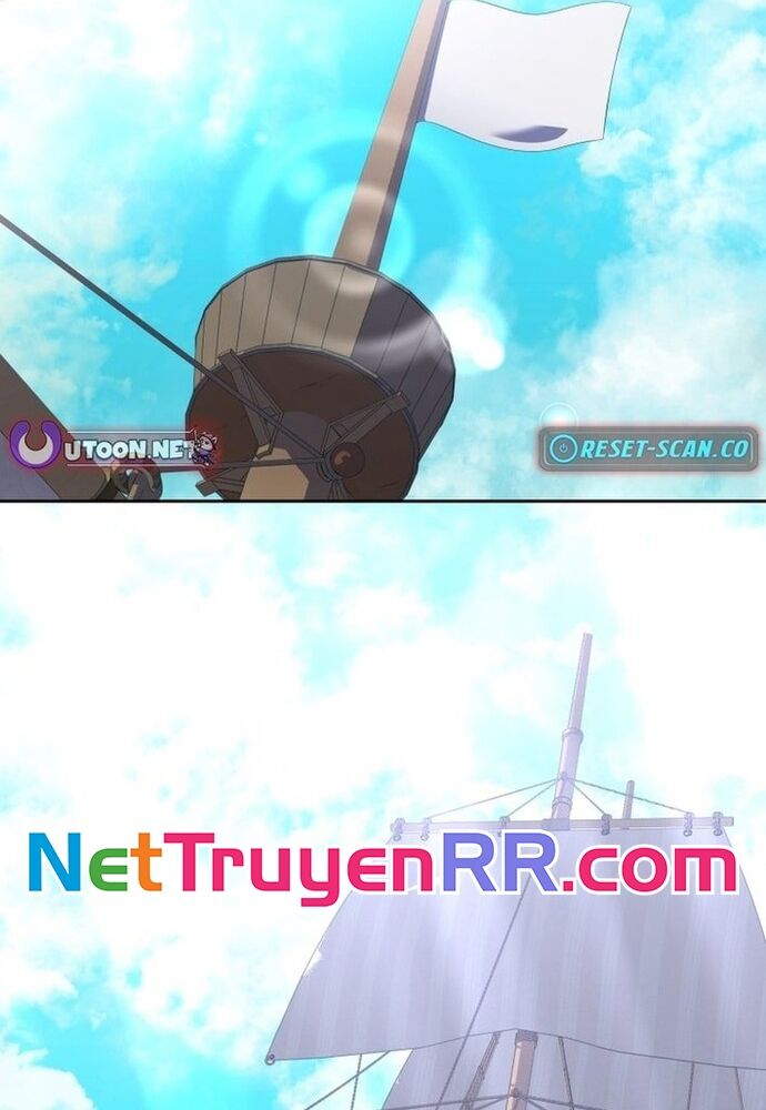 Winterbell - Chapter 28 - Page 54