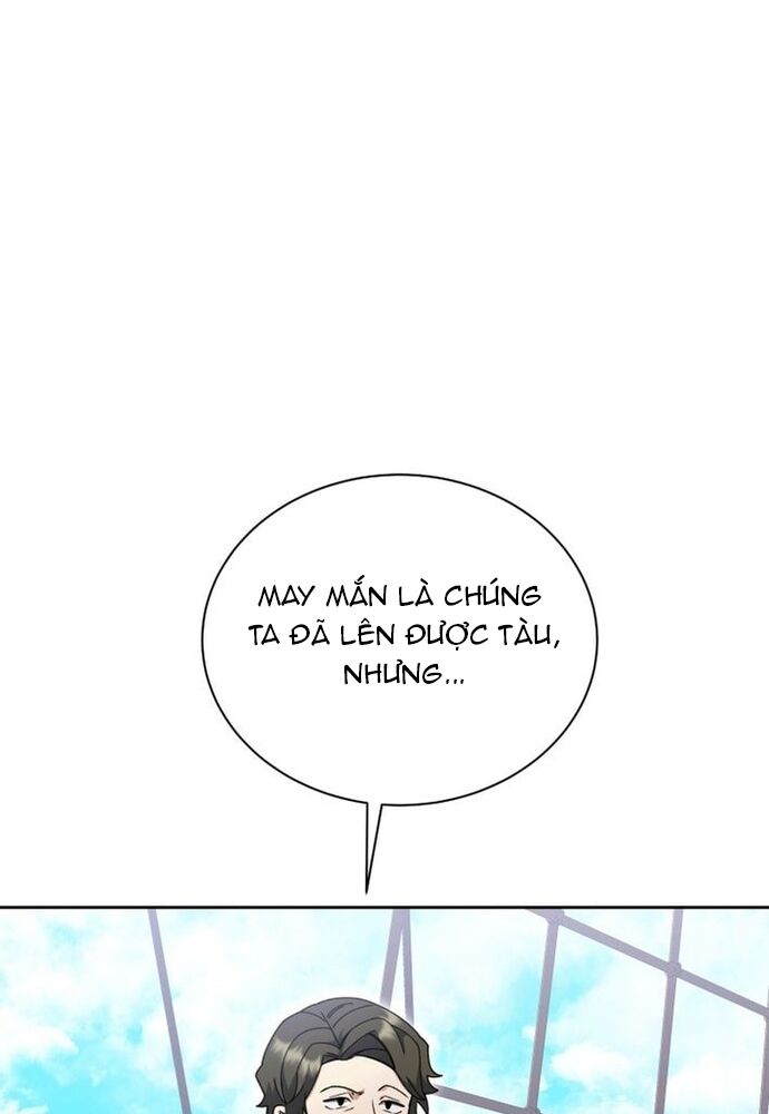 Winterbell - Chapter 28 - Page 56