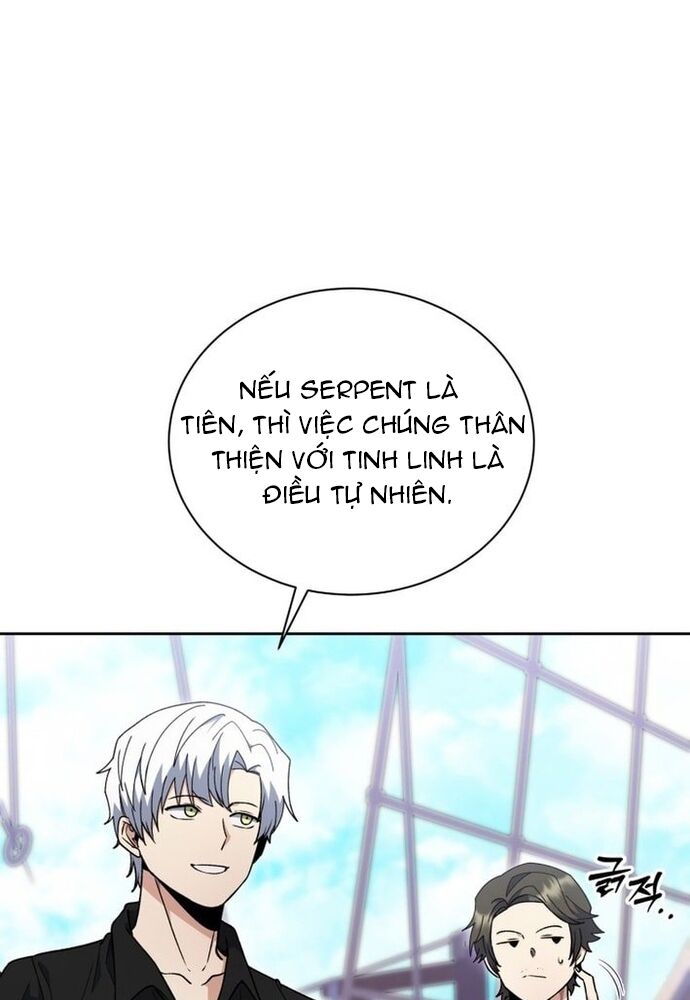 Winterbell - Chapter 28 - Page 60