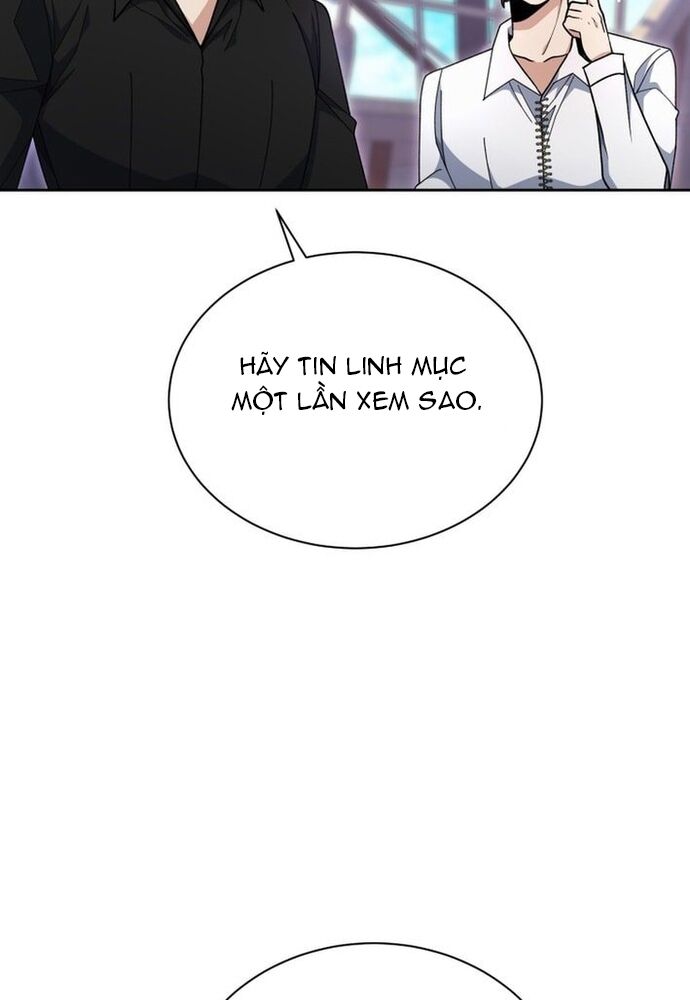 Winterbell - Chapter 28 - Page 61