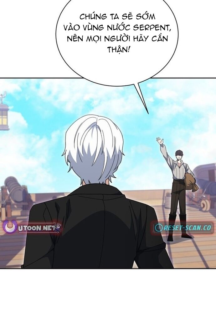 Winterbell - Chapter 28 - Page 62