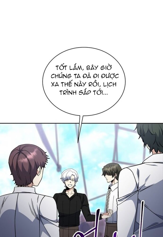 Winterbell - Chapter 28 - Page 63