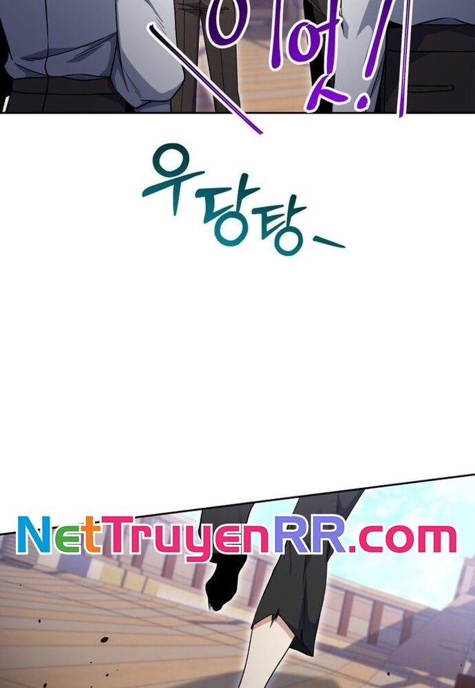 Winterbell - Chapter 28 - Page 64