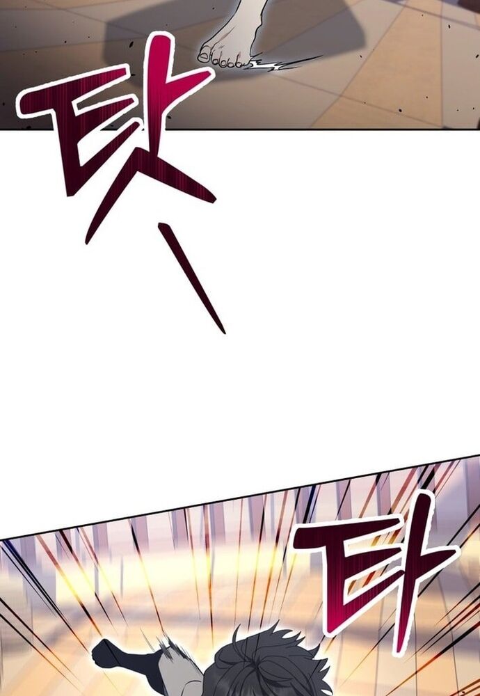 Winterbell - Chapter 28 - Page 65