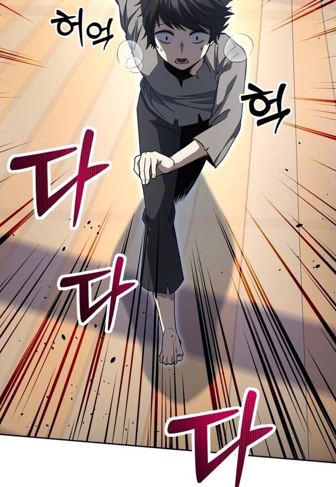 Winterbell - Chapter 28 - Page 66