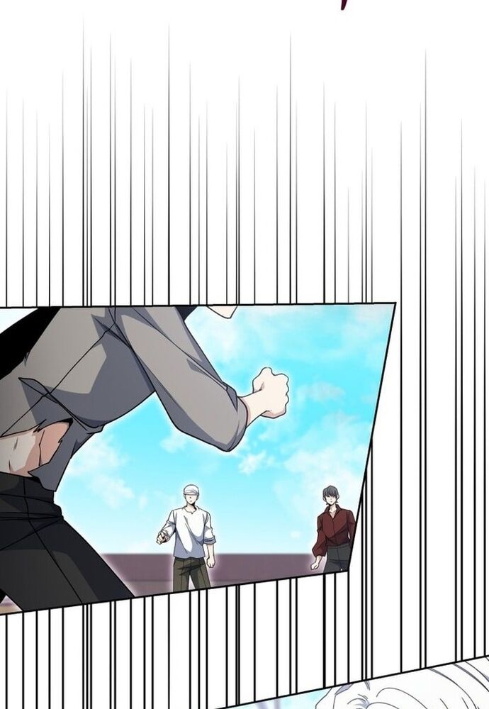 Winterbell - Chapter 28 - Page 67