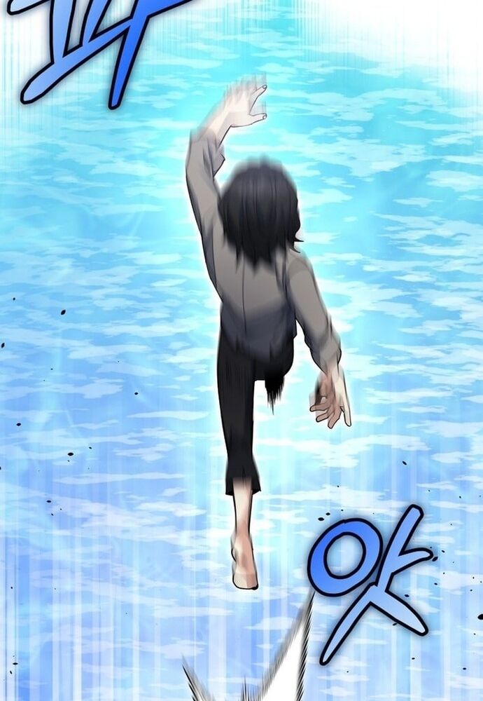 Winterbell - Chapter 28 - Page 69