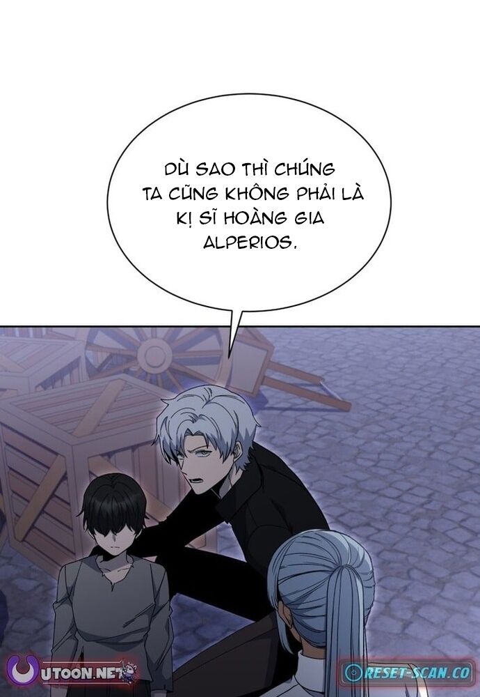 Winterbell - Chapter 28 - Page 7