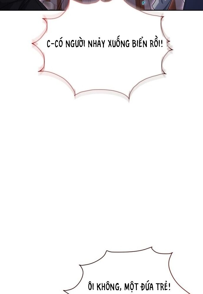 Winterbell - Chapter 28 - Page 72