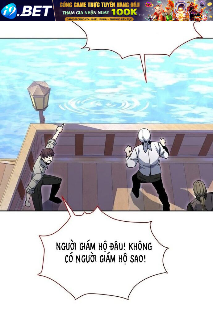 Winterbell - Chapter 28 - Page 73