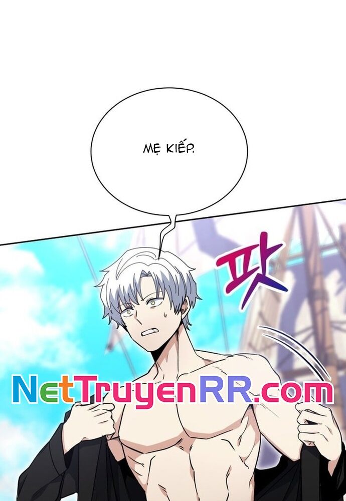 Winterbell - Chapter 28 - Page 74