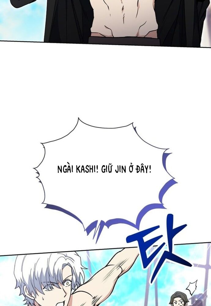 Winterbell - Chapter 28 - Page 75