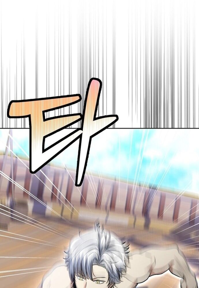 Winterbell - Chapter 28 - Page 78