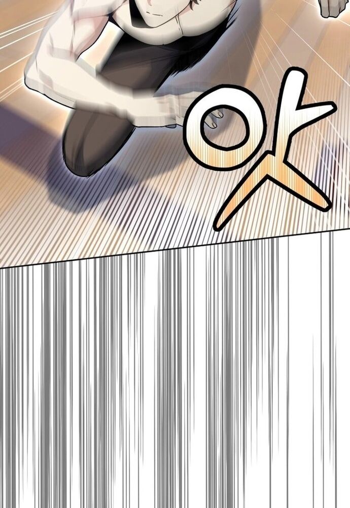 Winterbell - Chapter 28 - Page 79