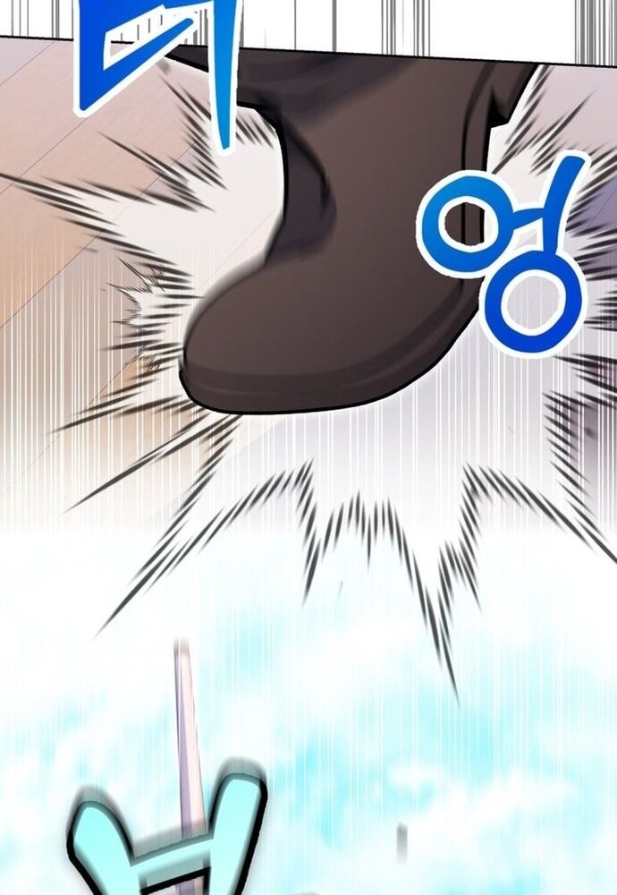 Winterbell - Chapter 28 - Page 81