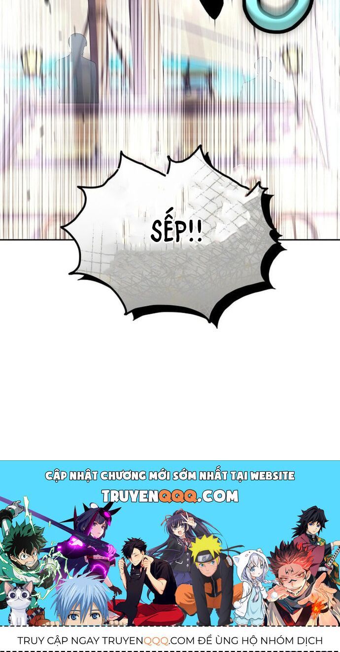 Winterbell - Chapter 28 - Page 83