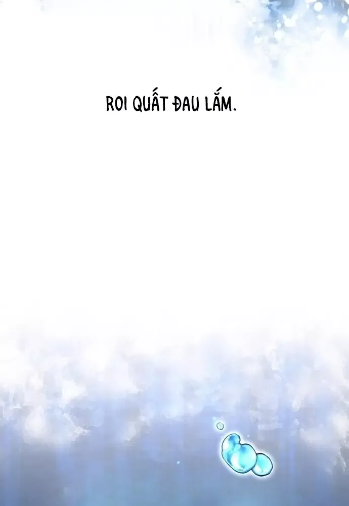 Winterbell - Chapter 29 - Page 10