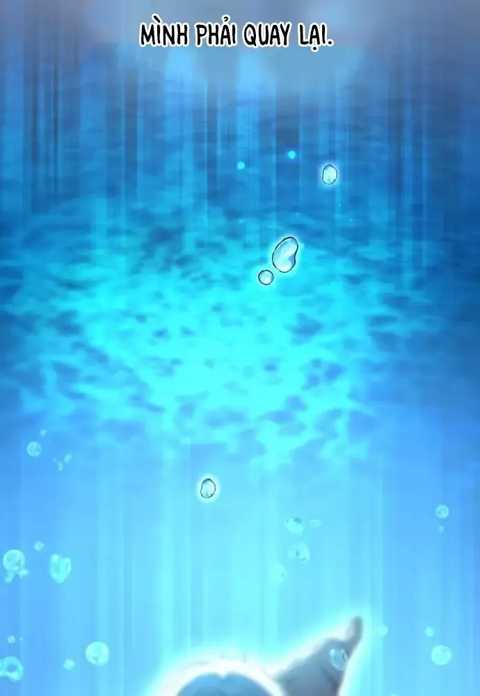 Winterbell - Chapter 29 - Page 11