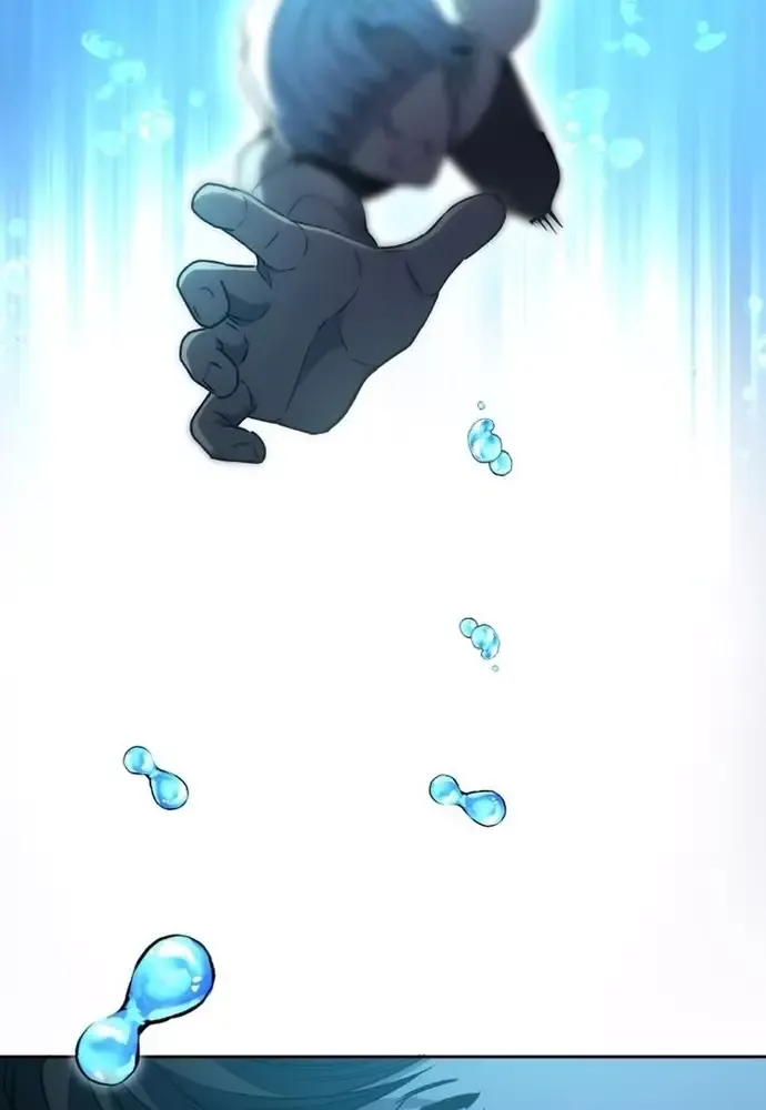 Winterbell - Chapter 29 - Page 12