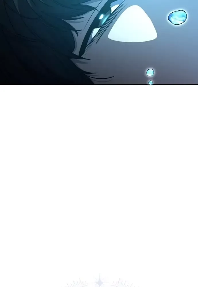 Winterbell - Chapter 29 - Page 13