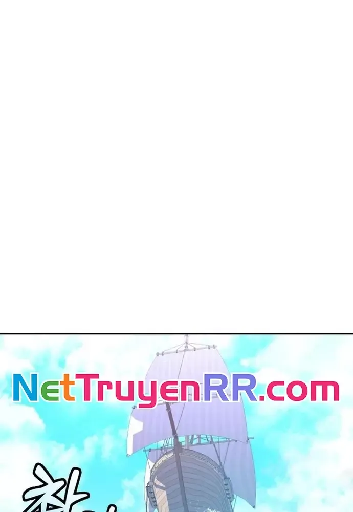 Winterbell - Chapter 29 - Page 15