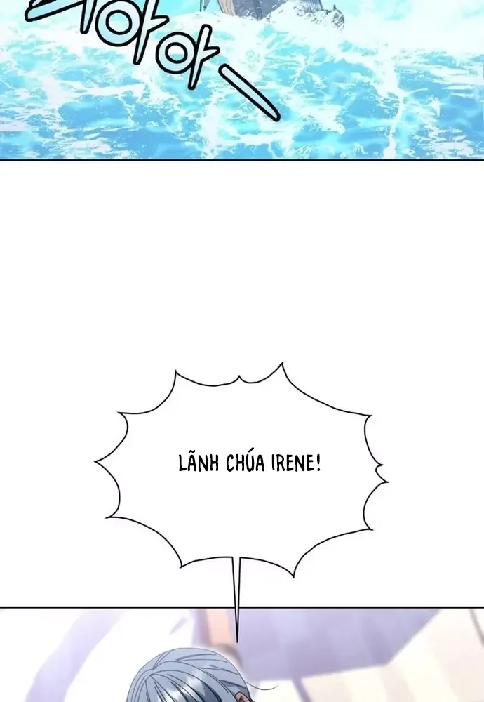 Winterbell - Chapter 29 - Page 16