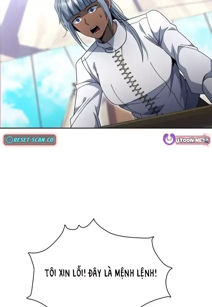 Winterbell - Chapter 29 - Page 17