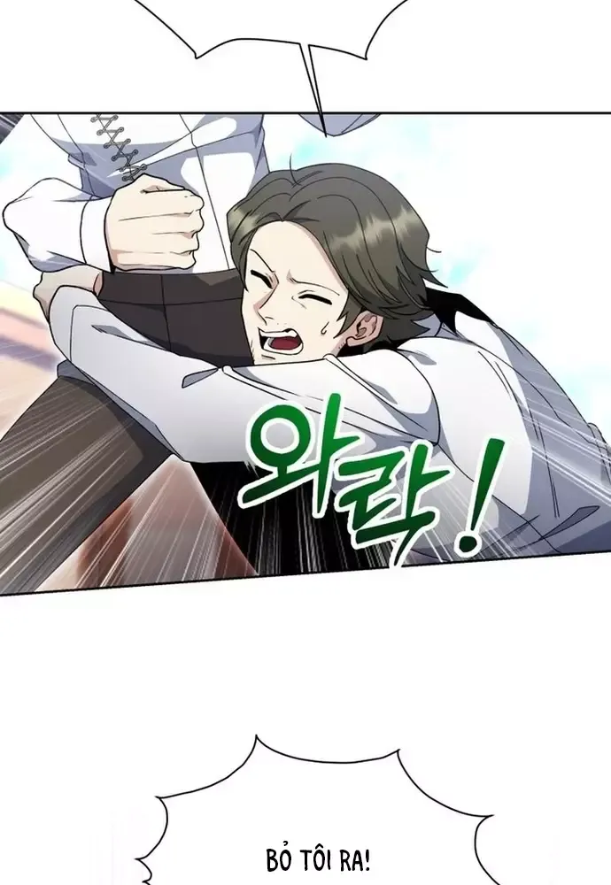 Winterbell - Chapter 29 - Page 18