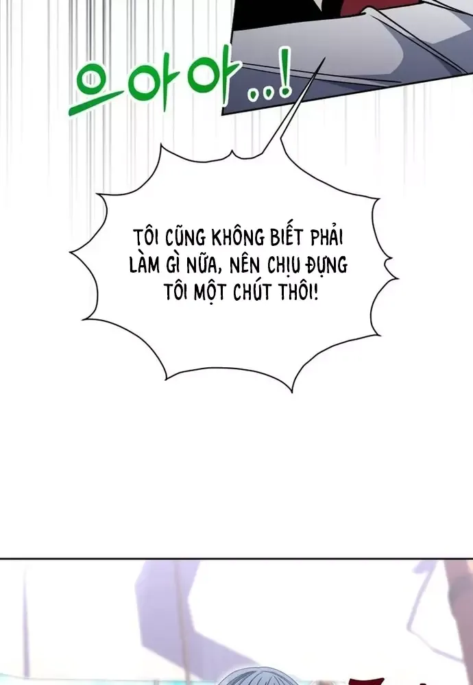 Winterbell - Chapter 29 - Page 20