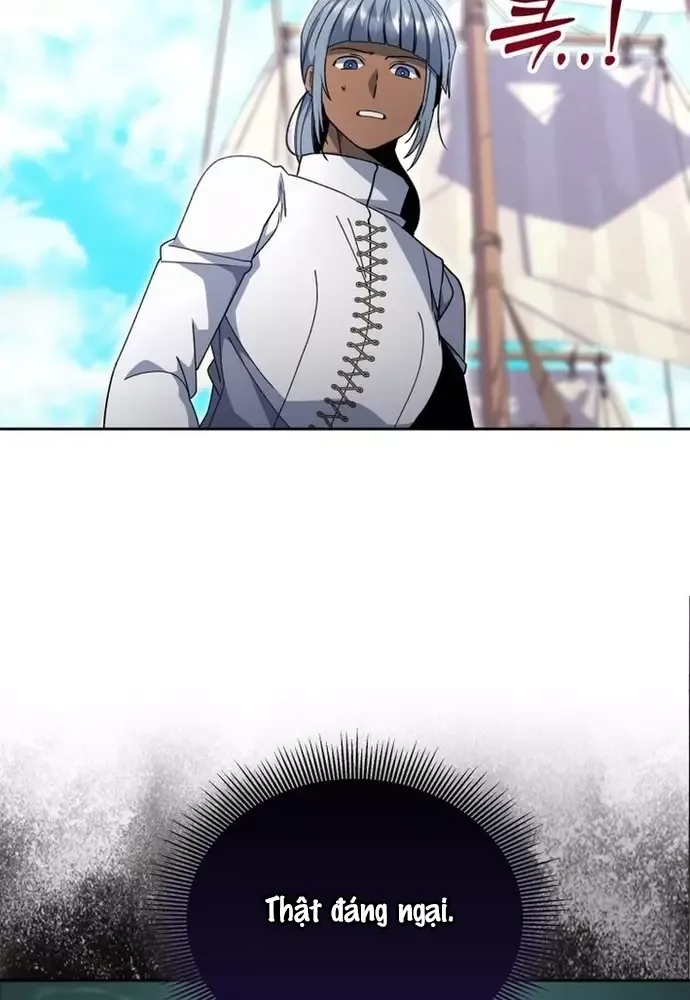 Winterbell - Chapter 29 - Page 21