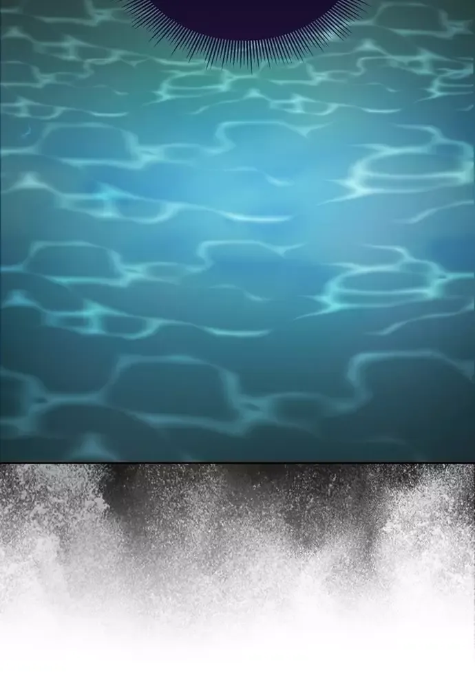 Winterbell - Chapter 29 - Page 22