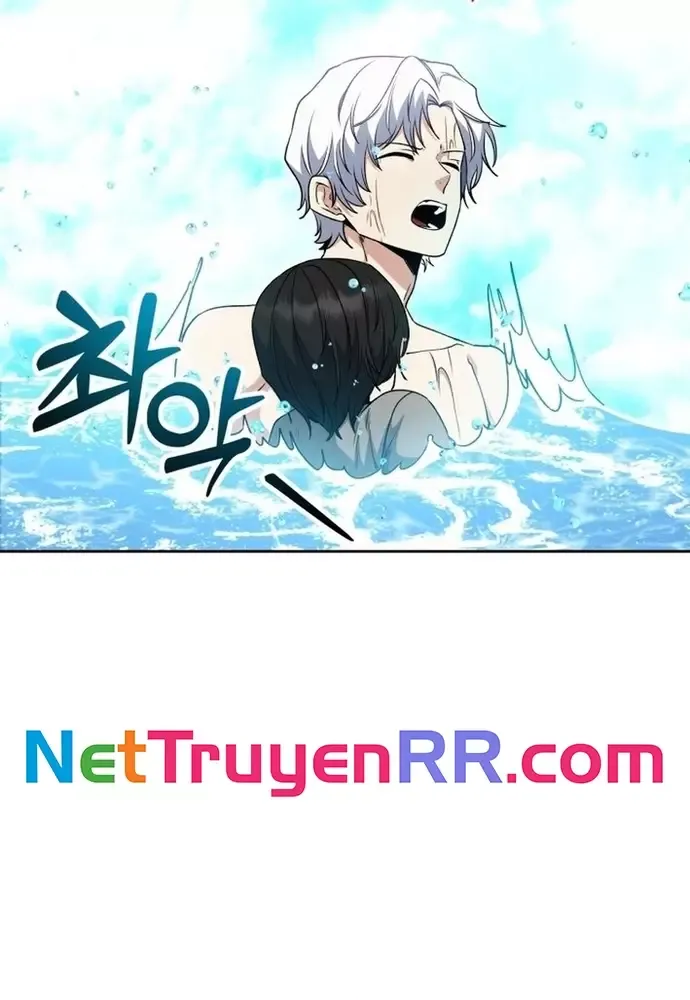 Winterbell - Chapter 29 - Page 25