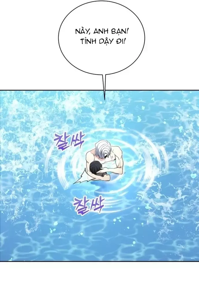 Winterbell - Chapter 29 - Page 26