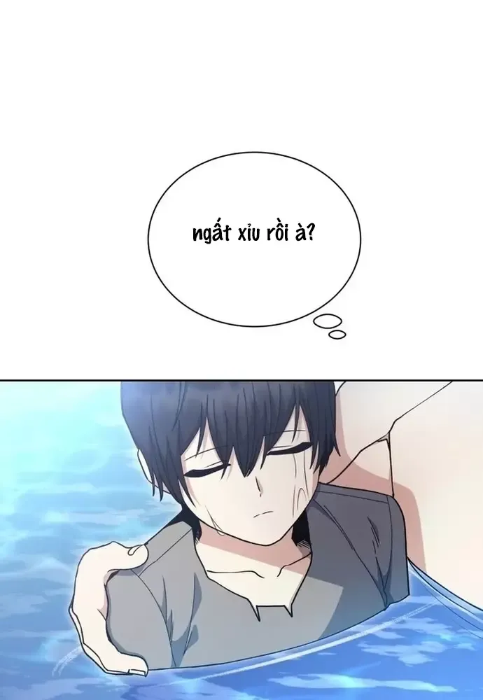 Winterbell - Chapter 29 - Page 27