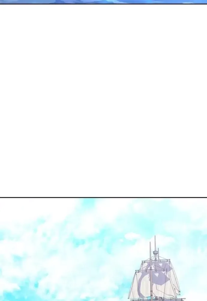 Winterbell - Chapter 29 - Page 28